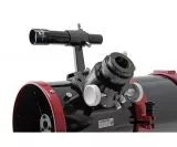 TS-PHOTON / GSO 6 F/5 Advanced Newton Teleskop mit Carbontubus - Auszug mit Mikrountersetzung