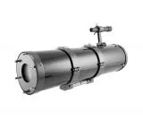 TS-PHOTON / GSO 6 f/6 Advanced Newton Teleskop mit Carbon Tubus