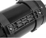 TS-PHOTON / GSO 6 f/6 Advanced Newton Teleskop mit Carbon Tubus