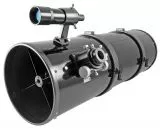 TS-PHOTON / GSO 10 f/4 Advanced Newton Teleskop mit Carbon Tubus