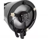 TS-PHOTON 10 F5 Advanced Newtonian Telescope with Carbon Tube