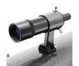 TS-PHOTON 10 F5 Advanced Newtonian Telescope with Carbon Tube