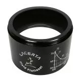 LACERTA Universal Field Flattener f�r diverse ED und Triplets, mit 55-76mm Arbeitsabstand