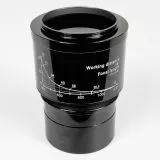 Lacerta Field Flattener for ED and Triplets 55-76mm Backfocus