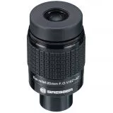 BRESSER LER Zoom Eyepiece Deluxe 8-24mm 1.25