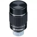 BRESSER LER Zoom-Okular Deluxe 8-24mm 1,25