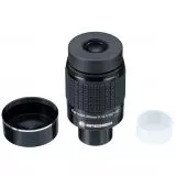 BRESSER LER Zoom-Okular Deluxe 8-24mm 1,25