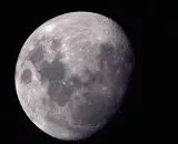 Erfahrungsbericht ber die Kombination eines TS 60 Apos mit der ASI AIR Plus