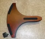 “EQ-Plattform 2” Dobsonnachfhrung 80KG