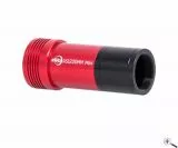 ZWO ASI220MM Mini Autoguider and USB2.0 Monochrome Camera - Chip D=8.81 mm