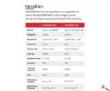 ZWO ASI220MM Mini Autoguider and USB2.0 Monochrome Camera - Chip D=8.81 mm