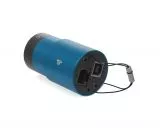 TS-Optics Mono Planetary Camera and Guiding Camera with Aptina CMOS Chip