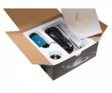 TS-Optics Mono Planetary Camera and Guiding Camera with Aptina CMOS Chip