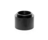 TS-Optics Mono Planetary Camera and Guiding Camera with Aptina CMOS Chip