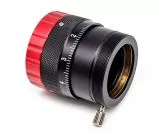 ZWO 1,25 Helical Auszug mit T2 Anschluss - Non-Rotating-System