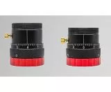 ZWO 1,25 Helical Auszug mit T2 Anschluss - Non-Rotating-System