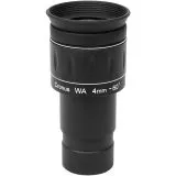 Omegon Eyepiece Cronus WA 4 mm 1,25