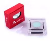Antlia ALP-T 2 Inch Dual Band Narrow Band Nebula Filter - 5nm