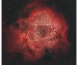 Antlia 2 ALP-T Dual Band Filter 5 nm Highspeed Narrow Band Nebula Filter