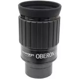 Omegon Okular Oberon 23mm 2