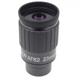 Omegon Okular Oberon 23mm 2