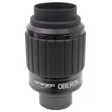 Omegon Eyepiece Oberon 32mm 2