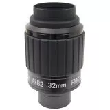 Omegon Okular Oberon 32mm 2