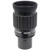 Omegon Eyepiece Oberon 15mm 1,25