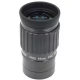 Omegon Okular Oberon 19mm 2