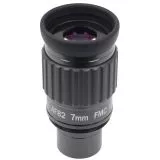 Omegon Okular Oberon 7mm 1.25