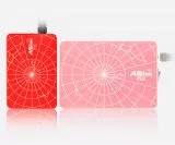 ZWO ASIAIR Mini Control of ASI cameras and mounts via tablet and smartphone