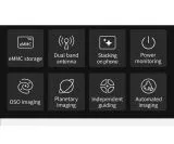 ZWO ASIAIR Mini Control of ASI cameras and mounts via tablet and smartphone