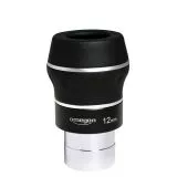 Omegon Flatfield ED eyepiece 12mm 1,25