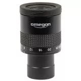 Omegon Magnum Zoomokular 8-24mm 1,25