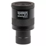 Omegon Magnum Zoomokular 8-24mm 1,25