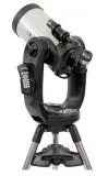Celestron CPC Deluxe 925 EdgeHD GoTo Telescope