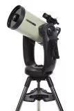Celestron CPC Deluxe 925 EdgeHD GoTo Telescope