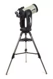 Celestron CPC Deluxe 925 EdgeHD GoTo Telescope