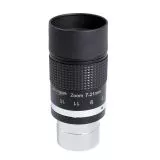 Omegon Super Ploessl zoom shot eyepiece 7-21mm APO 1.25