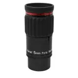 Omegon Redline SW 5mm Eyepiece 1.25 / 2