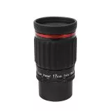Omegon Redline SW 17mm Eyepiece 1.25 / 2