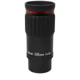 Omegon Redline SW 3,5mm Okular 1,25 / 2