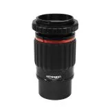 Omegon Redline SW 13mm Okular 1,25 / 2