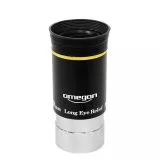 Omegon Ultra Wide Angle eyepiece 9mm 1,25