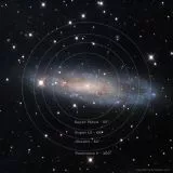 Omegon Ultra Wide Angle Okular 15mm 1,25