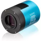 EXPLORE SCIENTIFIC Deep Sky Astro Camera 26MP IMX571