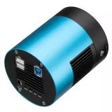 EXPLORE SCIENTIFIC Deep Sky Astro Kamera 26MP IMX571