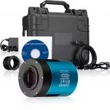 EXPLORE SCIENTIFIC Deep Sky Astro Kamera 26MP IMX571