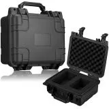 EXPLORE SCIENTIFIC Deep Sky Astro Kamera 26MP IMX571