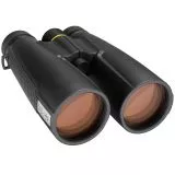 EXPLORE SCIENTIFIC G400 15x56 Dachkant Fernglas mit Phasenvergtung